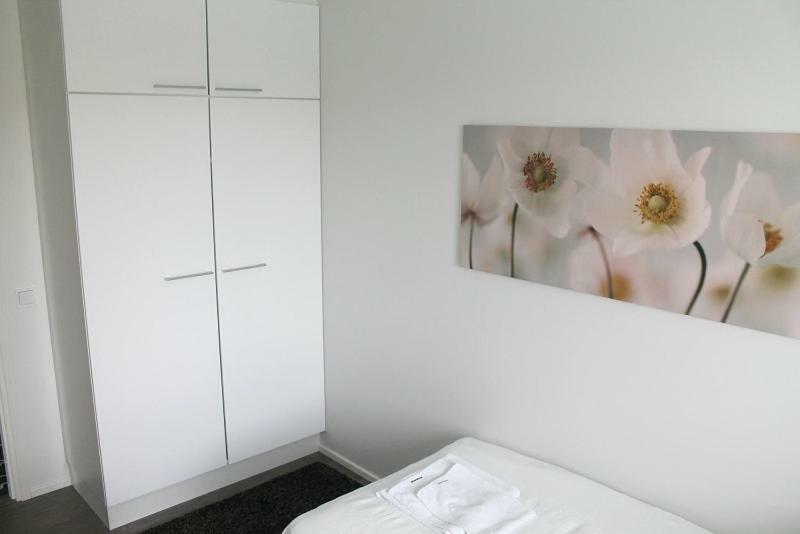 Kotimaailma Apartments Joensuu - Koskikatu 11 Экстерьер фото